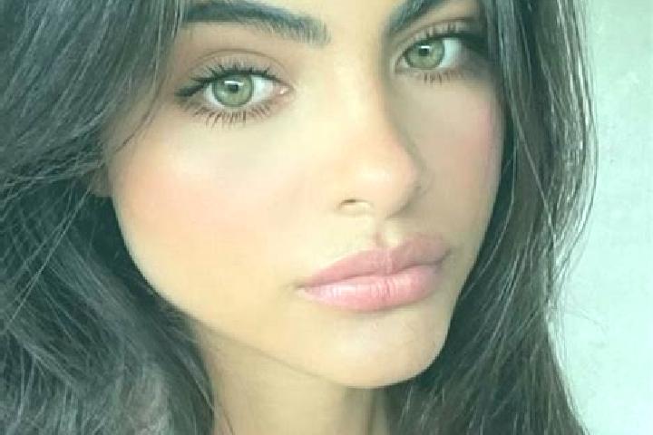 Lucy, 20, a black dark-eyed indian companion based in Bratislava - Vajnory. Offering CIM, GFE, A-Level. Available for incall and outcall, day and evening dates.