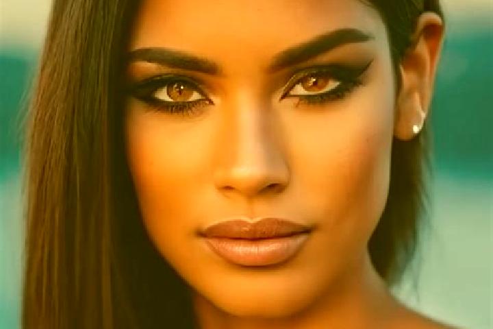 Lucy, 20, a black dark-eyed latina companion based in Tesalia. Offering CIM, Domination, Girlfriend Experience, Overnight. Available for incall and outcall, ...