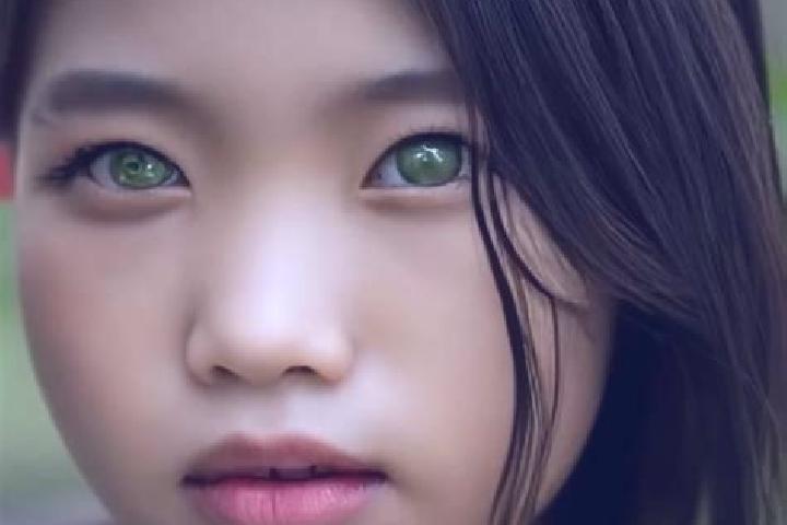 Lucy, 20, a black green-eyed asian companion based in Kotamangalam. Offering BDSM, CIM, Girlfriend Experience. Available for incall and outcall, day and even...