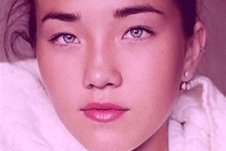 Lucy, 20, a black grey-eyed caucasian companion based in Pac Miau. Offering Girlfriend Experience, Couples, Overnight, 69. Available for incall and outcall, ...