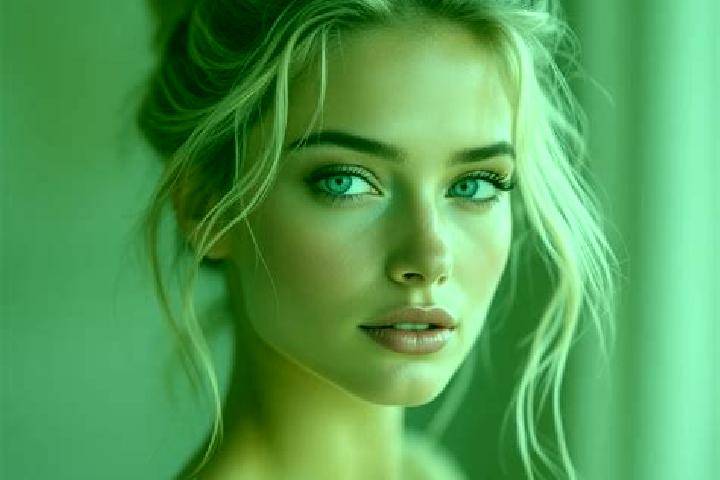 Lucy, 20, a blonde blue-eyed indian companion based in Moca. Offering Travel Companion, Striptease, BDSM. Available for incall and outcall, day and evening d...