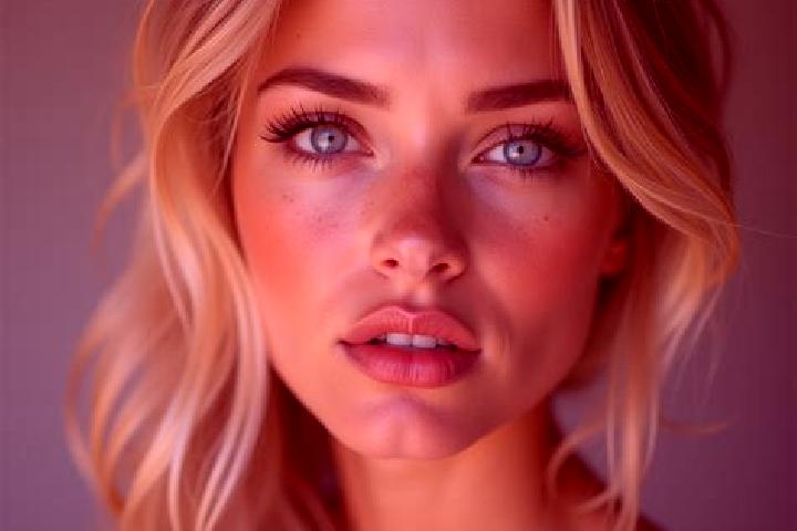 Lucy, 20, a blonde blue-eyed slavic companion based in Pelves. Offering BDSM, Duos, A-Level, Couples. Available for incall and outcall, overnight bookings av...