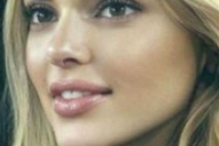 Lucy, 20, a blonde brown-eyed caucasian companion based in Jember. Offering Girlfriend Experience, Prostate Massage, 69, Fetish. Available for incall and out...