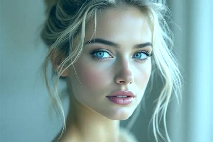 Lucy, 20, a blonde dark-eyed slavic companion based in Seshcha. Offering Duos, Striptease, Overnight, Tantra, BDSM. Available for incall and outcall, day and...