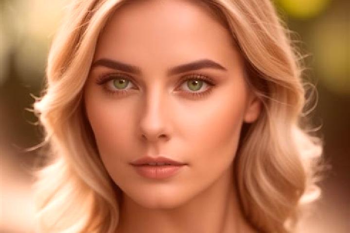 Lucy, 20, a blonde green-eyed middle eastern companion based in Bonefeld. Offering Overnight, Erotic Massage, Massage, Prostate Massage, Tantra. Available fo...