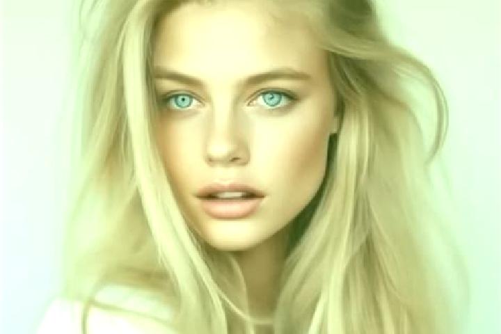 Lucy, 20, a blonde grey-eyed slavic companion based in Benesat. Offering BDSM, Erotic Massage, Massage. Available for incall and outcall, day and evening dates.