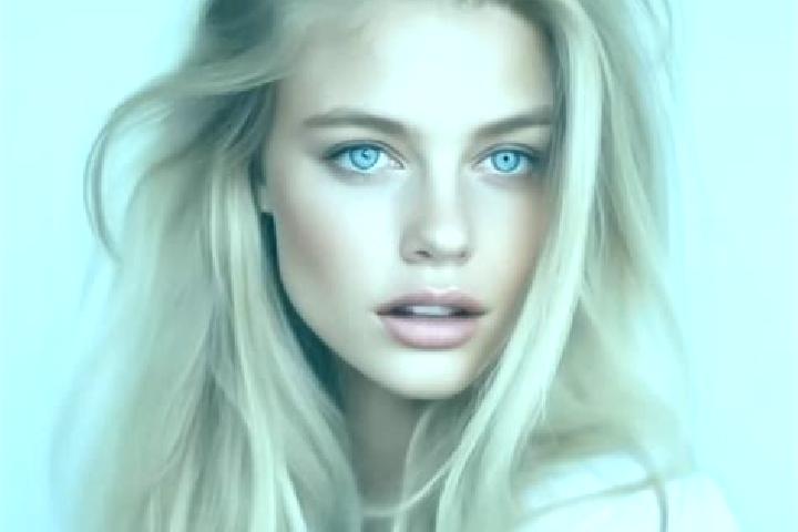 Lucy, 20, a blonde grey-eyed slavic companion based in Boshchorbogh. Offering Tantra, CIM. Available for incall and outcall, overnight bookings available.