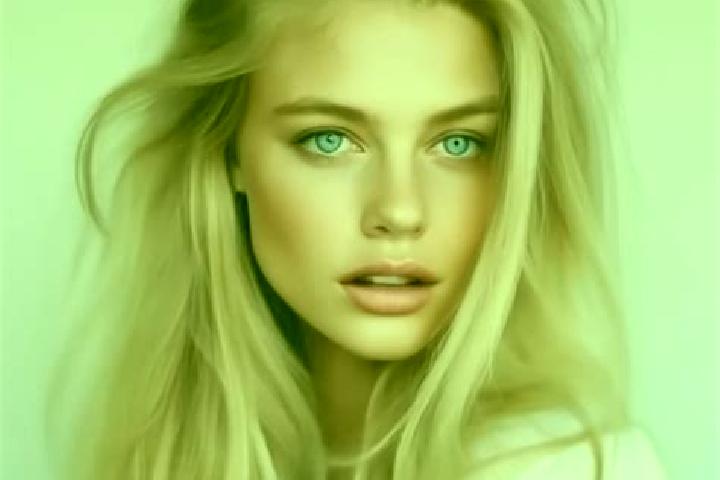 Lucy, 20, a blonde grey-eyed slavic companion based in San Marcos. Offering Roleplay, Couples, Deep French Kissing, Duos. Available for incall and outcall, d...