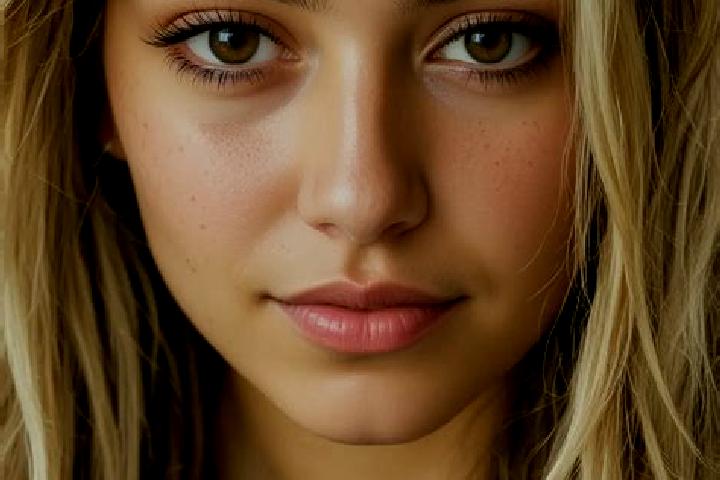 Lucy, 20, a blonde hazel-eyed ebony companion based in Sadikyuezi. Offering Travel Companion, Striptease, GFE, A-Level, 69. Available for incall and outcall,...