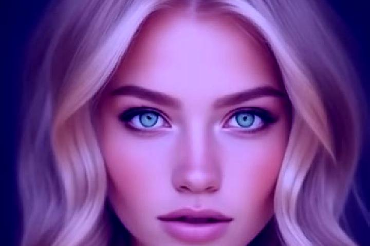 Lucy, 20, a blonde hazel-eyed indian companion based in Putney. Offering OWO, Massage, Deep French Kissing. Available for incall and outcall, day and evening...
