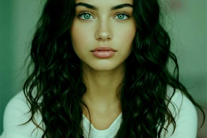 Lucy, 20, a brunette amber-eyed mediterranean companion based in Fosca. Offering Party Girl, Girlfriend Experience, A-Level. Available for incall and outcall...