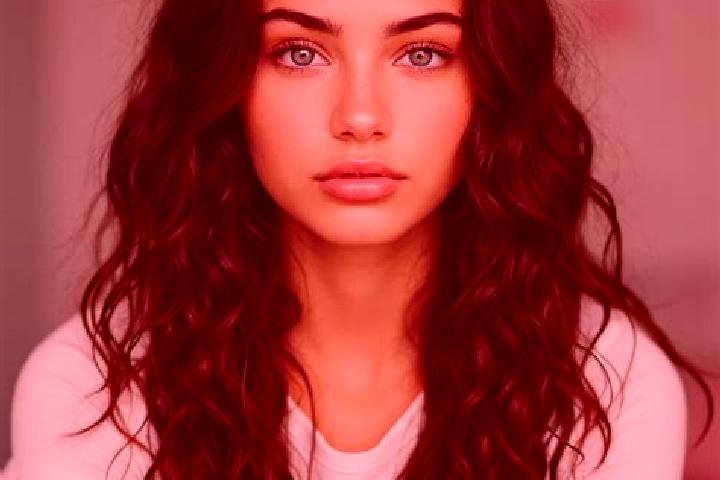 Lucy, 20, a brunette amber-eyed mediterranean companion based in Voegelsen. Offering Duos, A-Level, Tantra, Roleplay. Available for incall and outcall, overn...