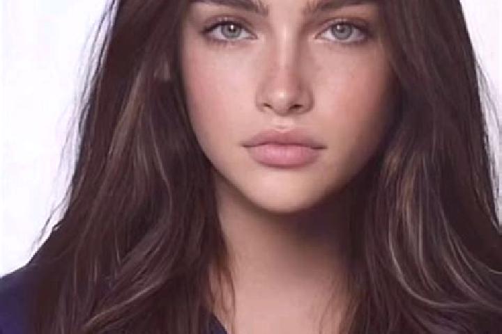 Lucy, 20, a brunette blue-eyed caucasian companion based in Fouju. Offering Roleplay, Duos, Massage. Available for incall and outcall, overnight bookings ava...