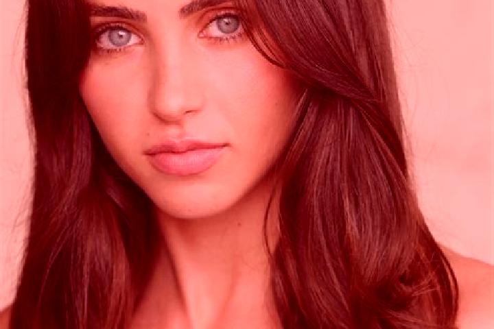 Lucy, 20, a brunette dark-eyed asian companion based in Lashky. Offering 69, Prostate Massage. Available for incall and outcall, overnight bookings available.