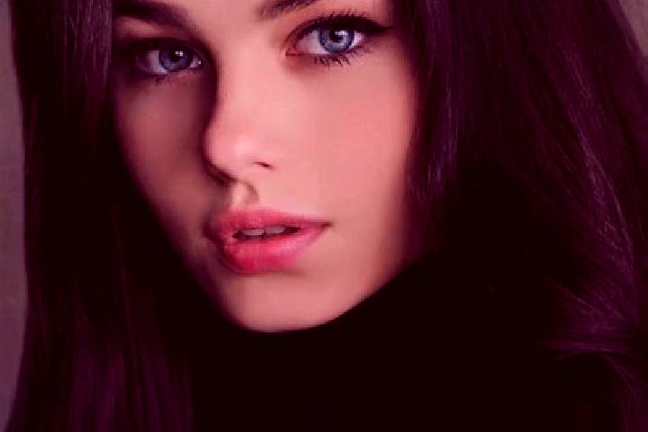 Lucy, 20, a brunette dark-eyed caucasian companion based in Lydia. Offering Roleplay, Massage, Party Girl, Dinner Date, Overnight. Available for incall and o...