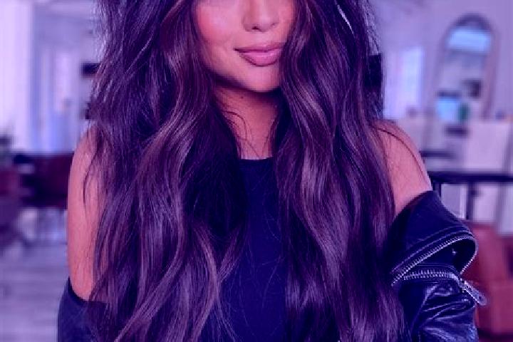 Lucy, 20, a brunette dark-eyed mixed companion based in Fernandes Pinheiro. Offering Girlfriend Experience, Dinner Date, Deep French Kissing, Striptease, Duo...