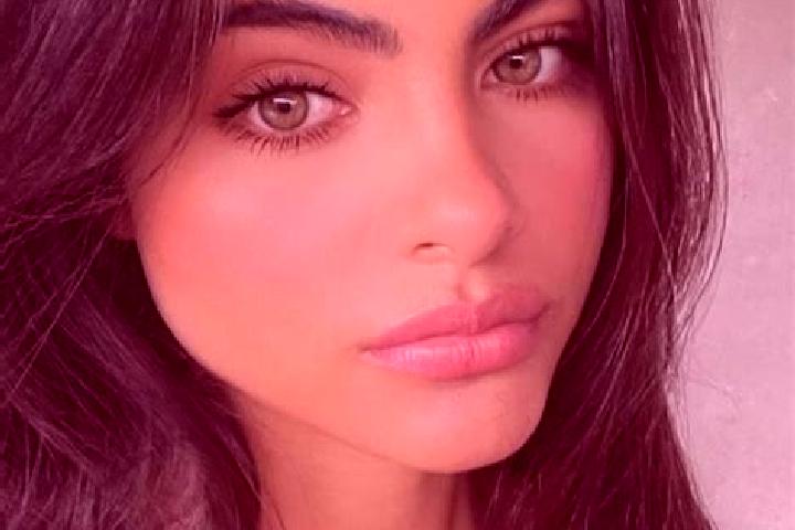 Lucy, 20, a brunette green-eyed mixed companion based in Stanislavchyk. Offering A-Level, Prostate Massage, OWO. Available for incall and outcall, day and ev...