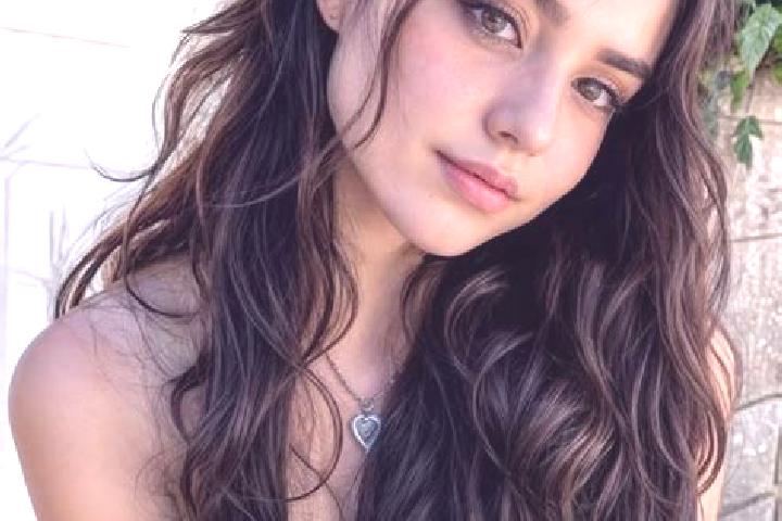 Lucy, 20, a brunette hazel-eyed caribbean companion based in San Juan la Isla. Offering Dinner Date, 69, Overnight. Available for incall and outcall, overnig...