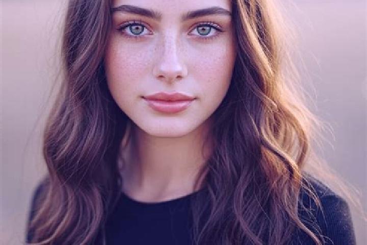 Lucy, 20, a chestnut blue-eyed mediterranean companion based in Poiana Codrului. Offering Girlfriend Experience, Travel Companion, Roleplay. Available for in...