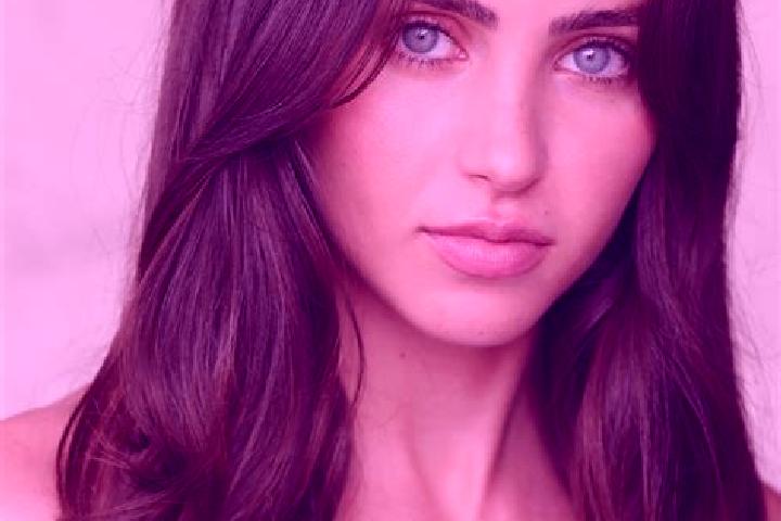 Lucy, 20, a chestnut brown-eyed latina companion based in Fornos de Algodres. Offering Dinner Date, Girlfriend Experience, GFE, Party Girl. Available for inc...