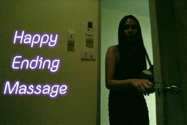 Lucy, 20, a chestnut dark-eyed caribbean companion based in Harbo. Offering GFE, Overnight, Party Girl, Erotic Massage, Prostate Massage. Available for incal...