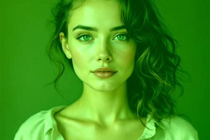 Lucy, 20, a chestnut green-eyed caribbean companion based in Kadiasso. Offering Erotic Massage, Tantra, BDSM, Domination. Available for incall and outcall, d...