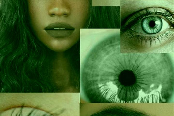 Lucy, 20, a chestnut grey-eyed indian companion based in Anponou. Offering Girlfriend Experience, 69, Domination, Fetish. Available for incall and outcall, o...