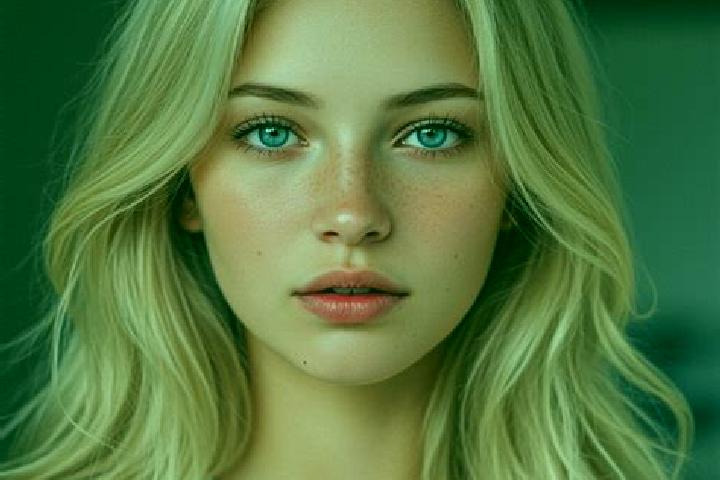 Lucy, 20, a dark blonde amber-eyed mediterranean companion based in Tlamanca. Offering Girlfriend Experience, A-Level, Tantra, BDSM. Available for incall and...