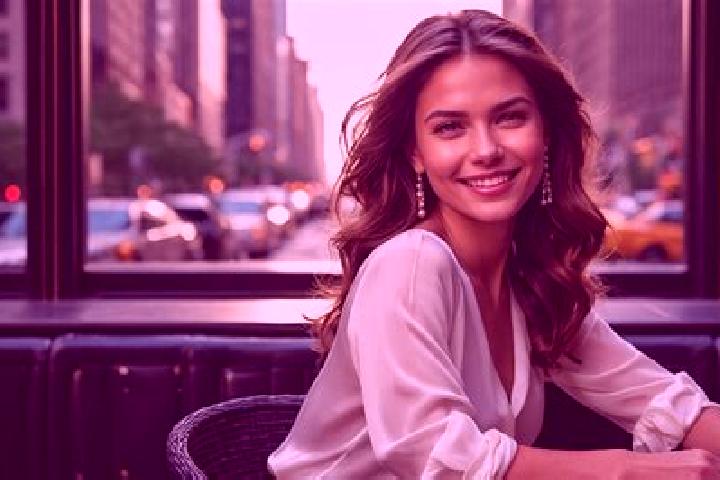Lucy, 20, a dark blonde amber-eyed mixed companion based in Karahasanli. Offering Party Girl, Travel Companion, Massage, Striptease. Available for incall and...
