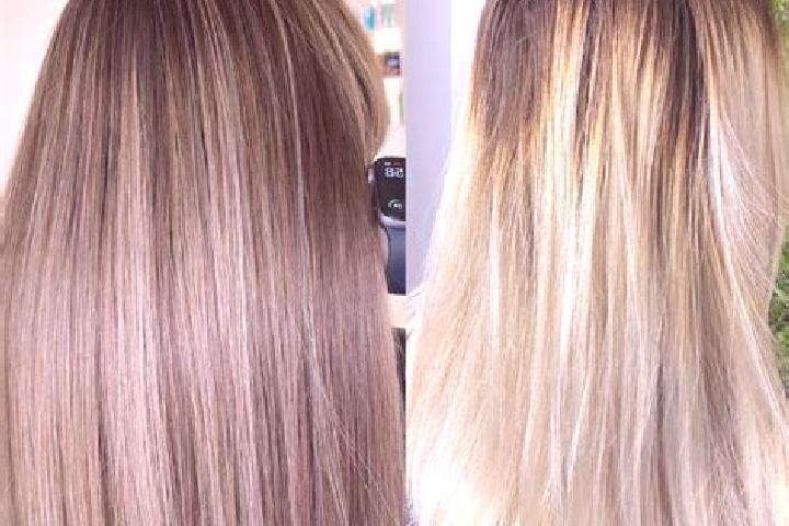 Lucy, 20, a dark blonde amber-eyed mixed companion based in South River. Offering Prostate Massage, 69, GFE. Available for incall and outcall, day and evenin...