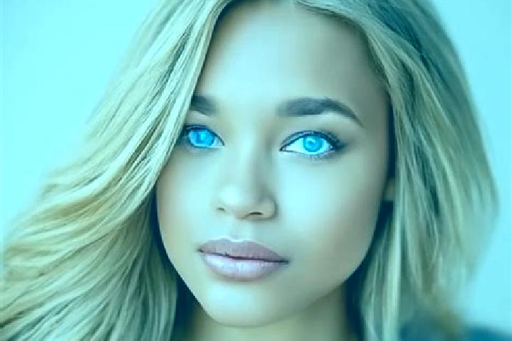 Lucy, 20, a dark blonde blue-eyed latina companion based in Bad Toelz. Offering Fetish, CIM, Party Girl, GFE. Available for incall and outcall, overnight boo...