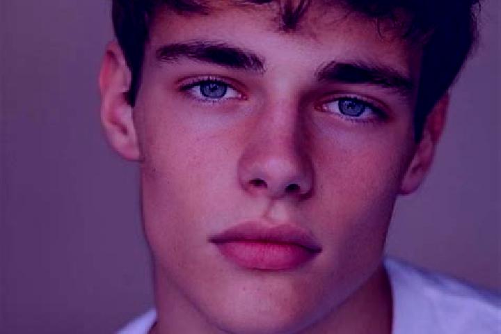 Lucy, 20, a dark blonde brown-eyed caucasian companion based in Sao Sebastiao do Cai. Offering Deep French Kissing, GFE, Overnight, Dinner Date. Available fo...