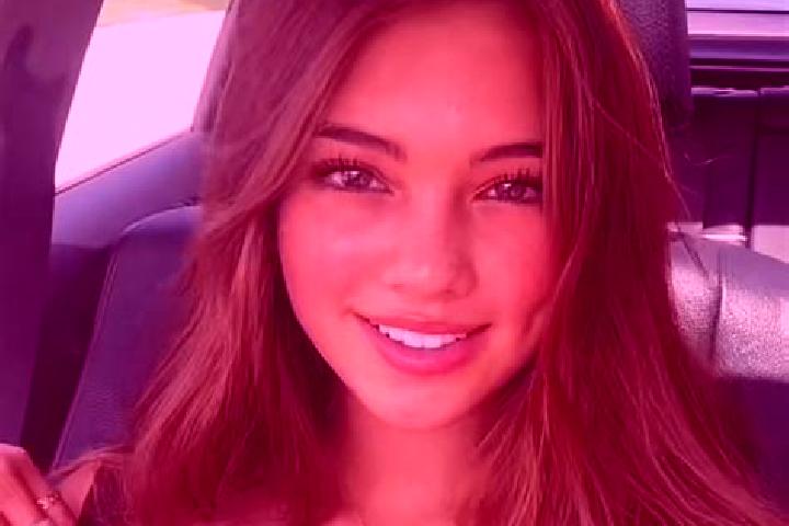 Lucy, 20, a dark blonde brown-eyed european companion based in Scoreiu. Offering Prostate Massage, Domination, Roleplay, Overnight. Available for incall and ...