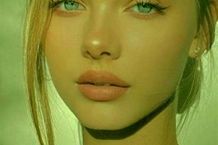 Lucy, 20, a dark blonde dark-eyed latina companion based in Seki. Offering Tantra, Couples, A-Level. Available for incall and outcall, day and evening dates.