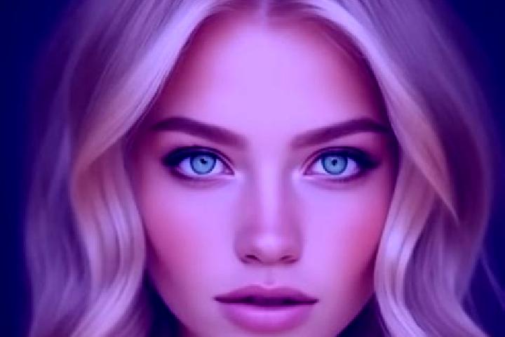 Lucy, 20, a dark blonde green-eyed european companion based in Ciocanesti. Offering Girlfriend Experience, Travel Companion, A-Level, 69, Overnight. Availabl...