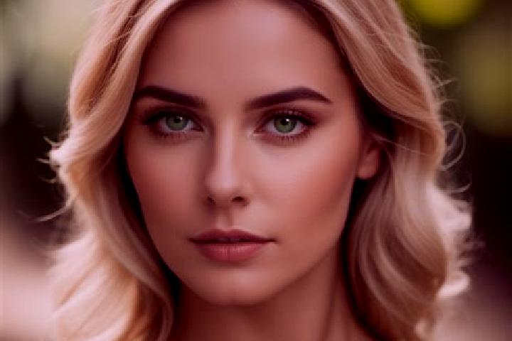 Lucy, 20, a dark blonde green-eyed middle eastern companion based in Nieuw Moscou. Offering Domination, Roleplay, A-Level. Available for incall and outcall, ...