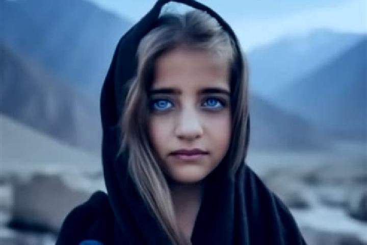 Lucy, 20, a dark blonde grey-eyed middle eastern companion based in Panic. Offering Prostate Massage, Overnight, Dinner Date. Available for incall and outcal...