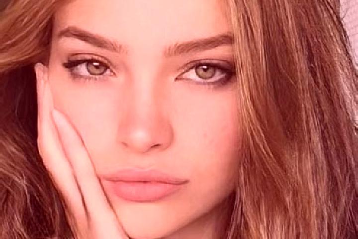 Lucy, 20, a dark blonde hazel-eyed european companion based in Mairang. Offering Couples, CIM, Massage, 69, Erotic Massage. Available for incall and outcall,...