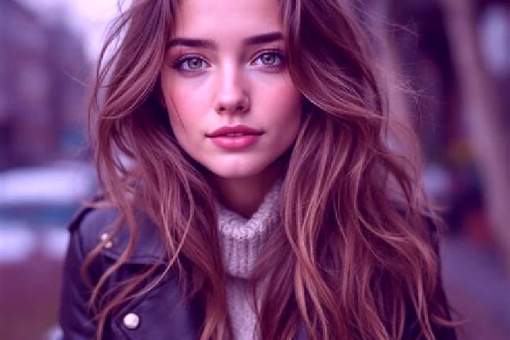 Lucy, 20, a dark blonde hazel-eyed slavic companion based in Tamiso. Offering Travel Companion, Duos, A-Level. Available for incall and outcall, day and even...
