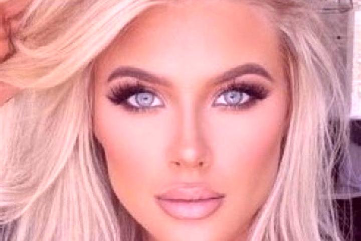 Lucy, 20, a platinum blonde blue-eyed asian companion based in Moraleja de Matacabras. Offering Dinner Date, Roleplay, Deep French Kissing, Duos, Overnight. ...