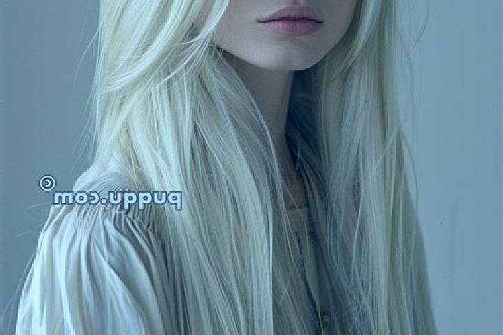 Lucy, 20, a platinum blonde blue-eyed asian companion based in Tovtry. Offering 69, Striptease, Girlfriend Experience, Prostate Massage. Available for incall...