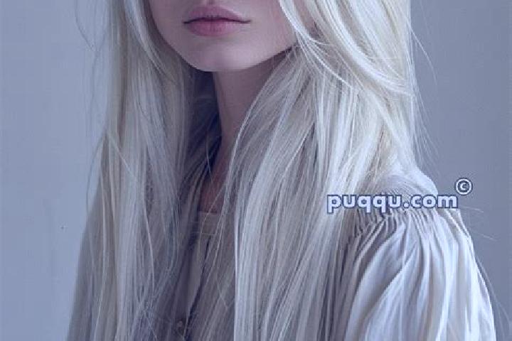 Lucy, 20, a platinum blonde blue-eyed middle eastern companion based in Bargemon. Offering Duos, CIM, GFE, Tantra. Available for incall and outcall, day and ...