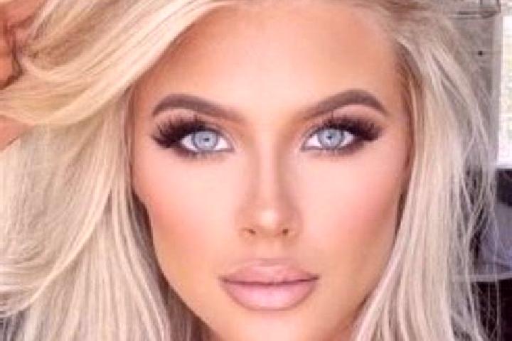 Lucy, 20, a platinum blonde hazel-eyed european companion based in Duneau. Offering Overnight, Domination, Travel Companion, A-Level. Available for incall an...