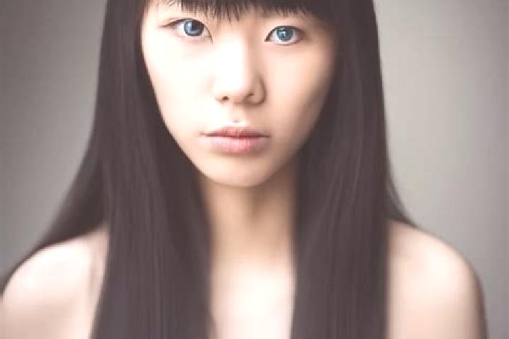 Lucy, 20, a red blue-eyed asian companion based in Siemkowice. Offering Party Girl, Striptease, Dinner Date, Domination, Travel Companion. Available for inca...