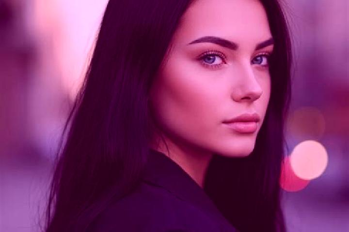 Lucy, 20, a red blue-eyed latina companion based in Klenivka. Offering Fetish, Deep French Kissing, Roleplay, Domination, Travel Companion. Available for inc...
