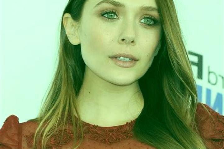 Lucy, 20, a red brown-eyed middle eastern companion based in Lascov. Offering Party Girl, OWO, Duos, BDSM. Available for incall and outcall, overnight bookin...
