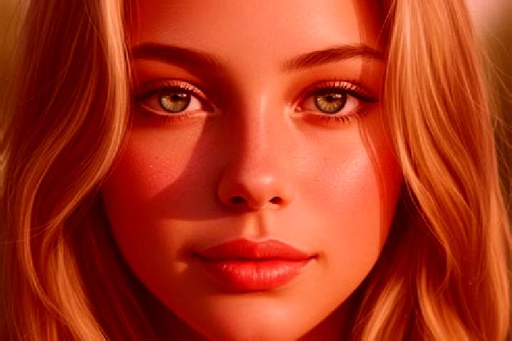 Lucy, 20, a red brown-eyed slavic companion based in Big Flats Airport. Offering Party Girl, GFE. Available for incall and outcall, overnight bookings availa...