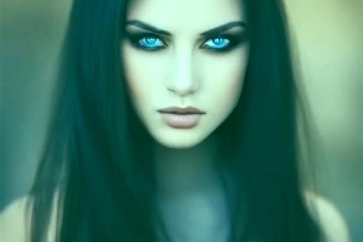 Lucy, 20, a red dark-eyed caucasian companion based in Mascalucia. Offering Couples, Girlfriend Experience, Dinner Date, BDSM, Party Girl. Available for inca...