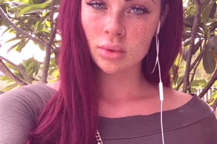 Lucy, 20, a red green-eyed caribbean companion based in Hamilton Worcester. Offering Domination, Striptease, Tantra, CIM. Available for incall and outcall, d...