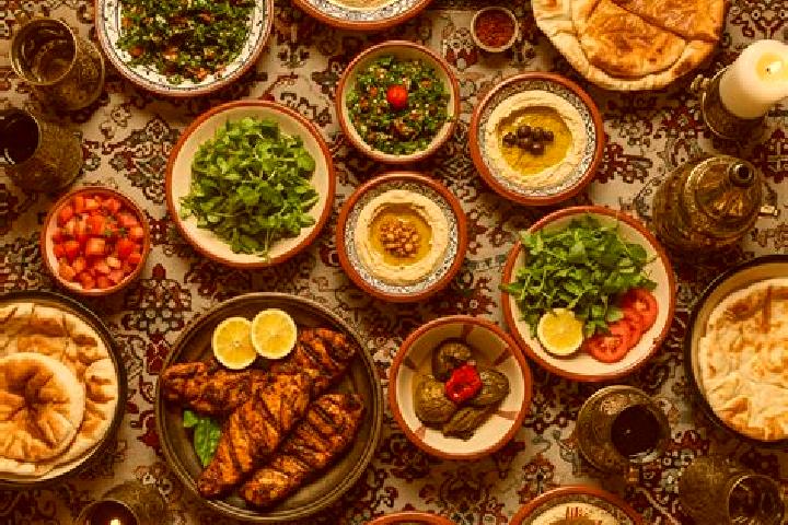 Lucy, 20, a red green-eyed middle eastern companion based in Wulfsen. Offering Dinner Date, CIM, Duos, Tantra. Available for incall and outcall, day and even...